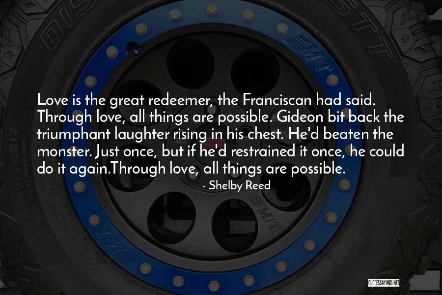 Dardimans Quotes By Shelby Reed Dardimans Quotes By Shelby Reed
