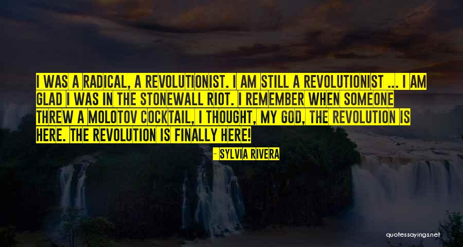 Dardimans Quotes By Sylvia Rivera Dardimans Quotes By Sylvia Rivera