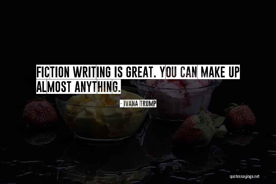 Dardis Clothiers Quotes By Ivana Trump Dardis Clothiers Quotes By Ivana Trump