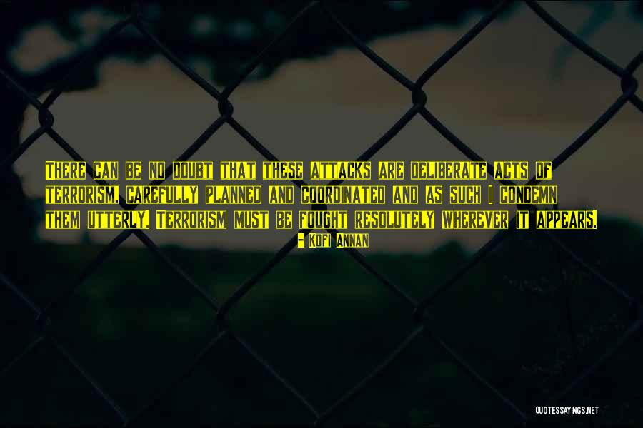 Dardo Cabo Quotes By Kofi Annan Dardo Cabo Quotes By Kofi Annan