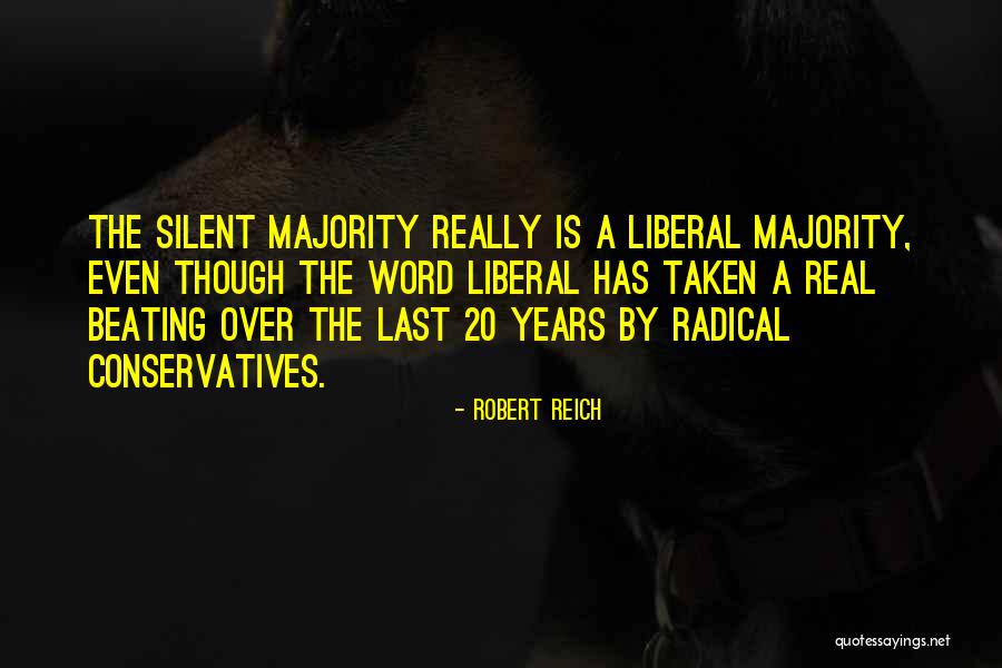 Dardoch Quotes By Robert Reich Dardoch Quotes By Robert Reich