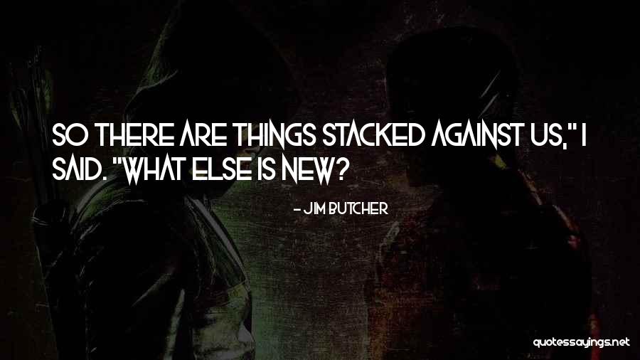 Dardoosh Quotes By Jim Butcher Dardoosh Quotes By Jim Butcher