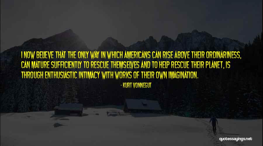 Dardoosh Quotes By Kurt Vonnegut Dardoosh Quotes By Kurt Vonnegut