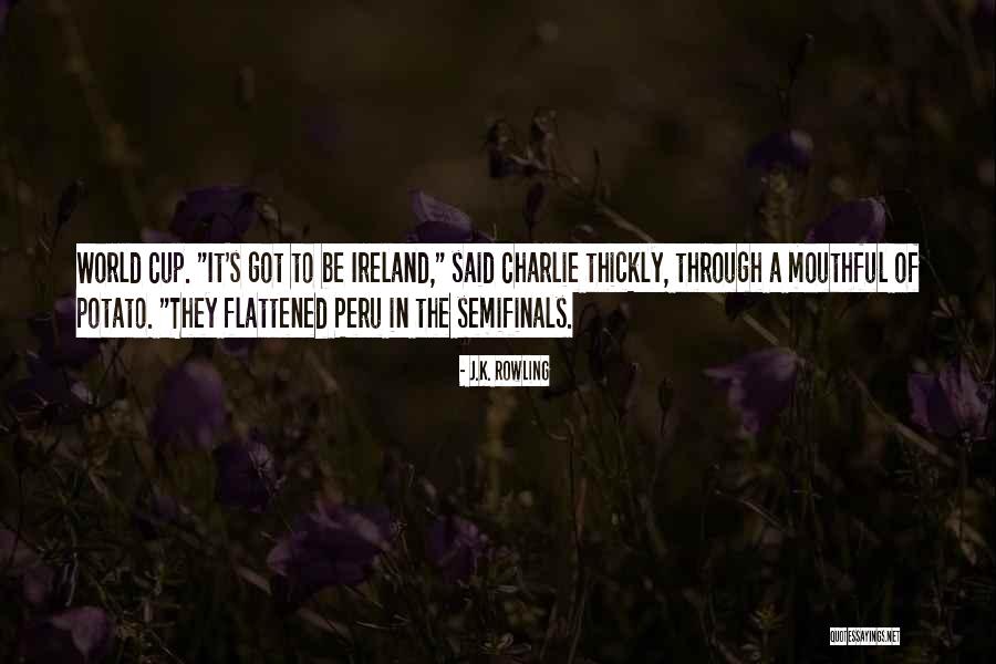Dardos En Quotes By J.K. Rowling Dardos En Quotes By J.K. Rowling