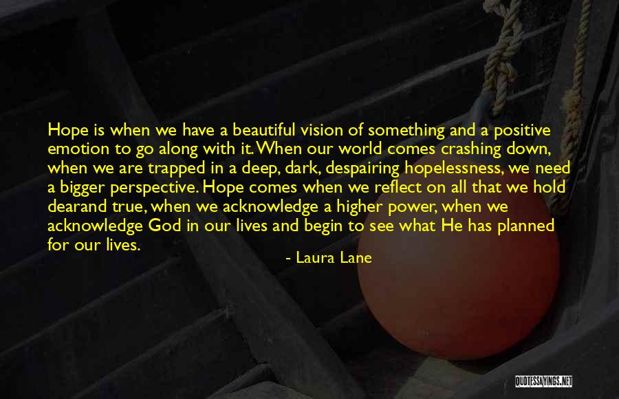 Dardos En Quotes By Laura Lane Dardos En Quotes By Laura Lane
