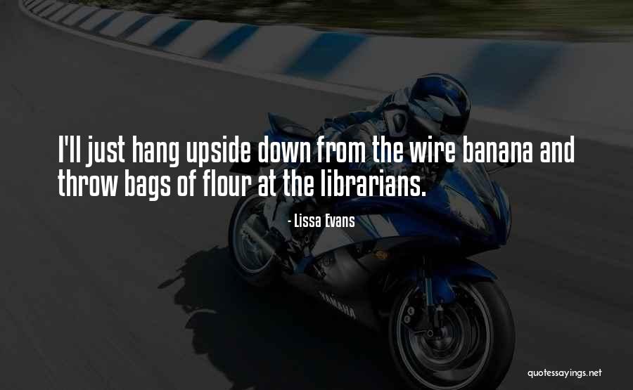 Dardos Game Quotes By Lissa Evans Dardos Game Quotes By Lissa Evans