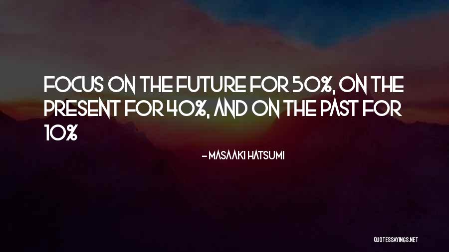 Dardos Game Quotes By Masaaki Hatsumi Dardos Game Quotes By Masaaki Hatsumi