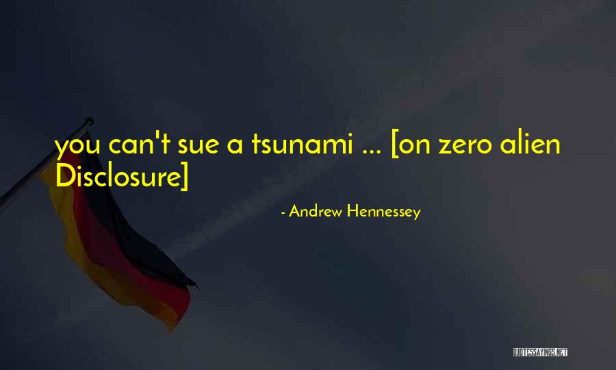 Dardra Quotes By Andrew Hennessey Dardra Quotes By Andrew Hennessey