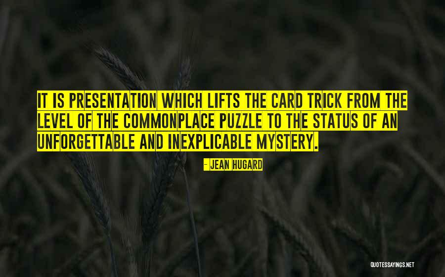 Dare Completed Quotes By Jean Hugard Dare Completed Quotes By Jean Hugard