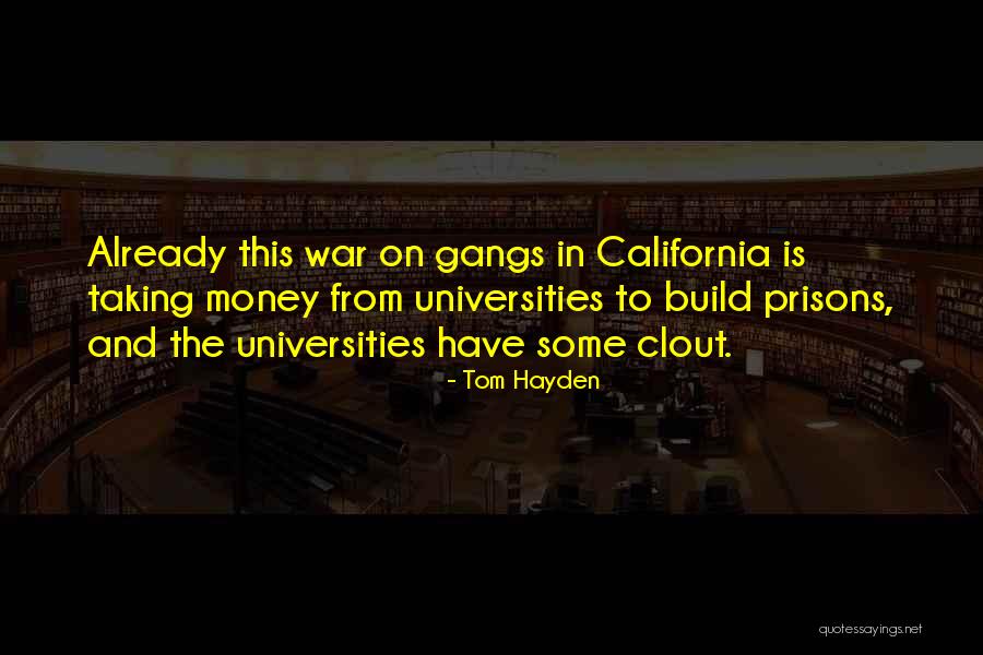 Dare Completed Quotes By Tom Hayden Dare Completed Quotes By Tom Hayden