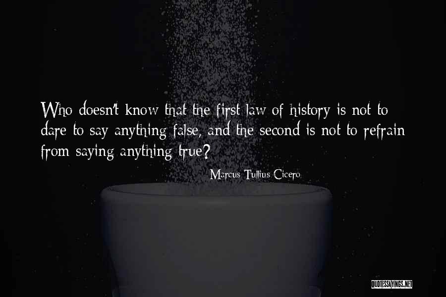 Dare Inspirational Quotes By Marcus Tullius Cicero Dare Inspirational Quotes By Marcus Tullius Cicero