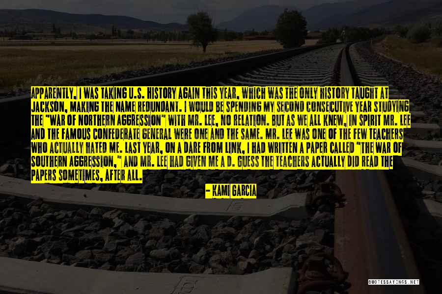 Dare Me Quotes By Kami Garcia Dare Me Quotes By Kami Garcia