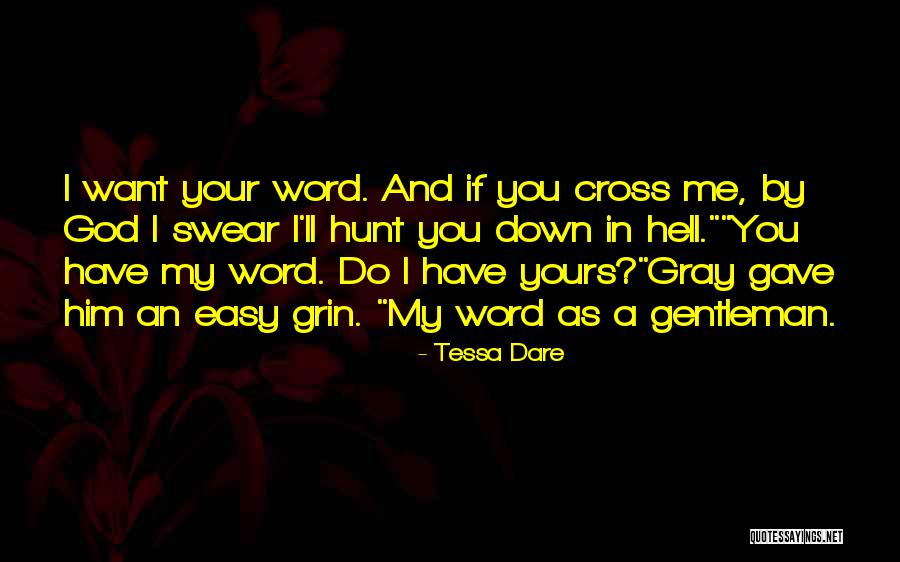 Dare Me Quotes By Tessa Dare Dare Me Quotes By Tessa Dare
