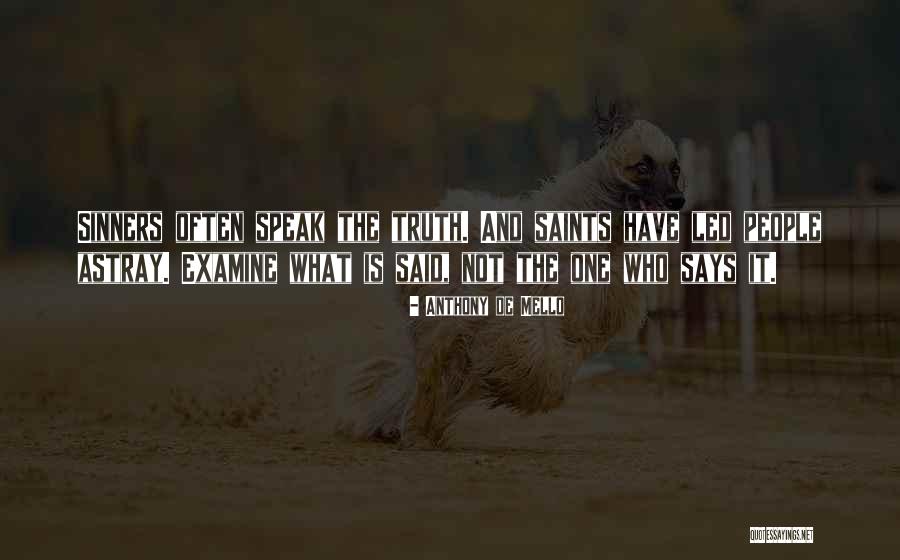 Dare Not Defined Quotes By Anthony De Mello Dare Not Defined Quotes By Anthony De Mello