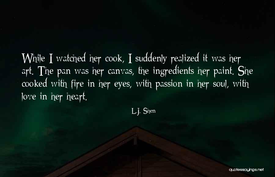 Dare Not Defined Quotes By L.J. Shen Dare Not Defined Quotes By L.J. Shen