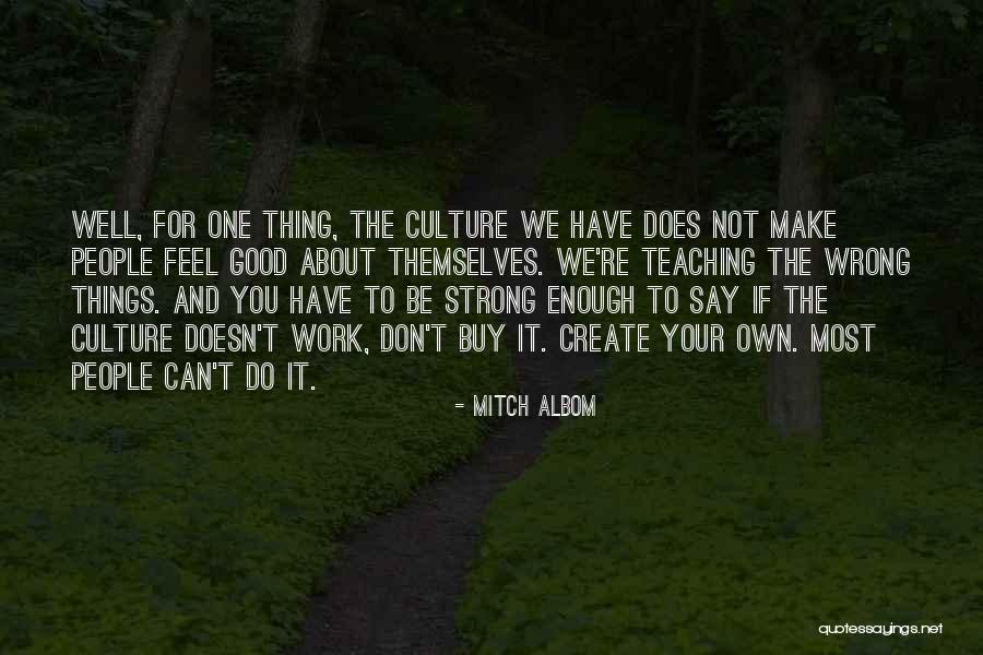 Dare Not Defined Quotes By Mitch Albom Dare Not Defined Quotes By Mitch Albom