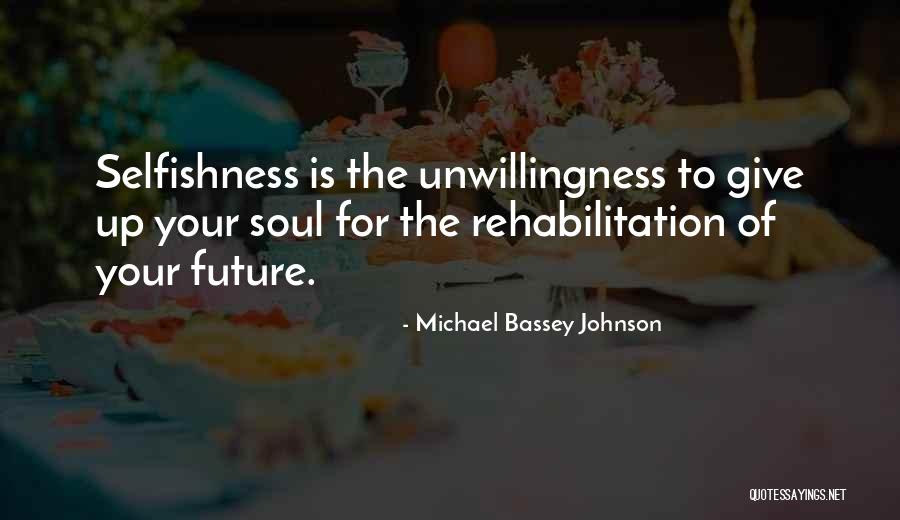 Dare To Be Bold Quotes By Michael Bassey Johnson Dare To Be Bold Quotes By Michael Bassey Johnson