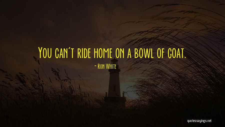 Dare To Be Different Christian Quotes By Ron White Dare To Be Different Christian Quotes By Ron White