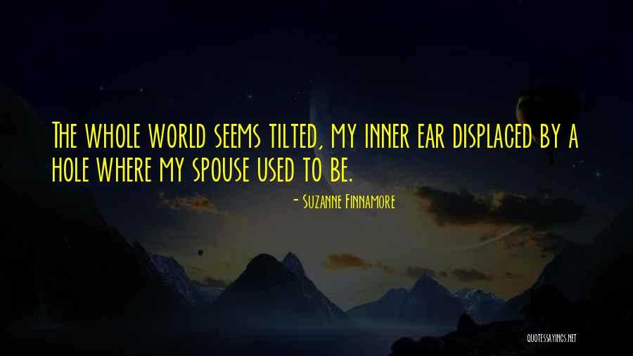 Dare To Be Excellent Quotes By Suzanne Finnamore Dare To Be Excellent Quotes By Suzanne Finnamore