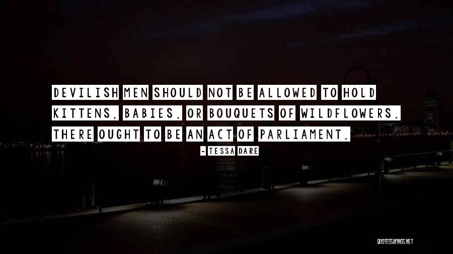 Dare To Be Quotes By Tessa Dare Dare To Be Quotes By Tessa Dare