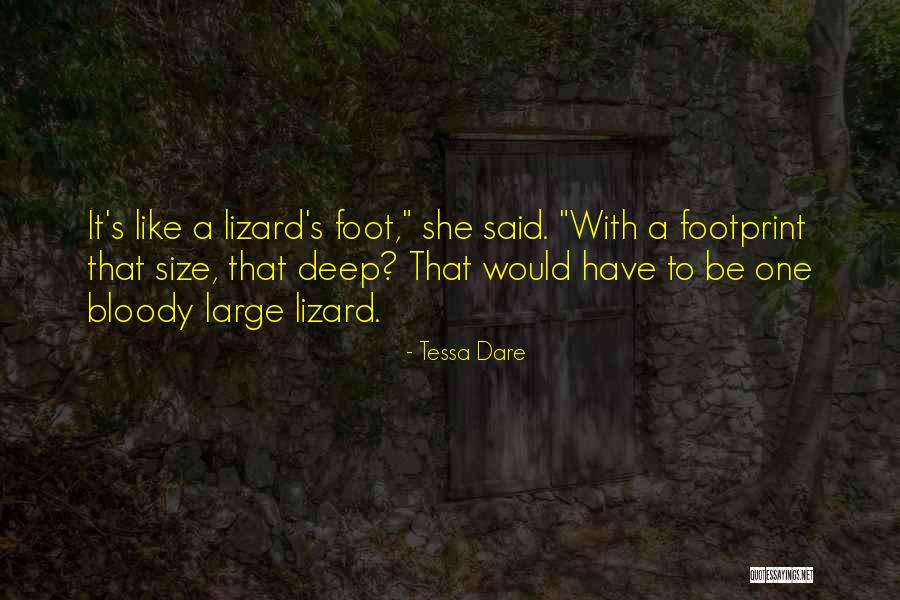 Dare To Be Quotes By Tessa Dare Dare To Be Quotes By Tessa Dare