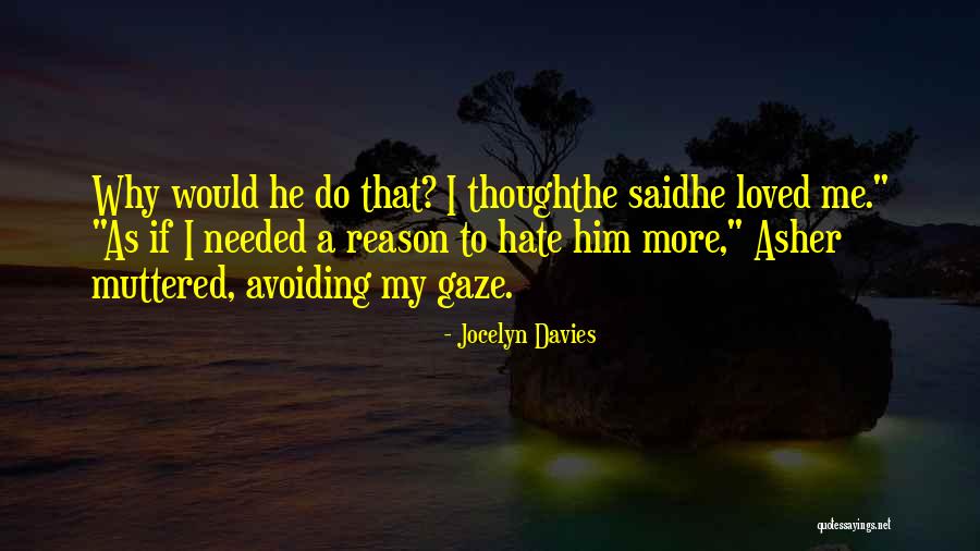 Dare To Dream Picture Quotes By Jocelyn Davies Dare To Dream Picture Quotes By Jocelyn Davies