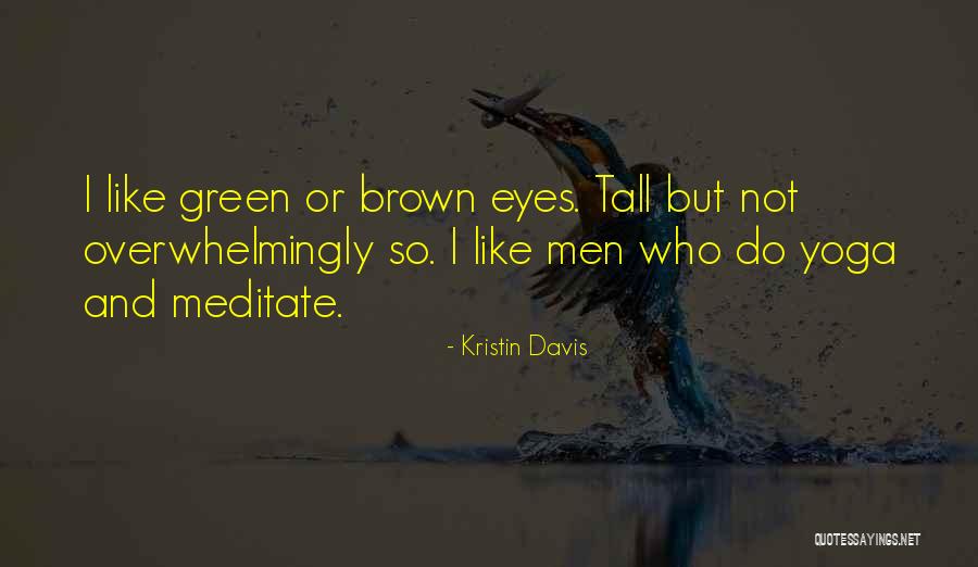 Dare You Hardwell Quotes By Kristin Davis Dare You Hardwell Quotes By Kristin Davis