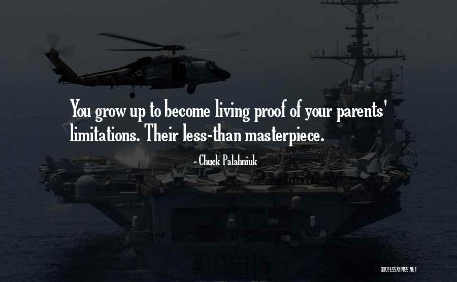 Dareaun Quotes By Chuck Palahniuk Dareaun Quotes By Chuck Palahniuk