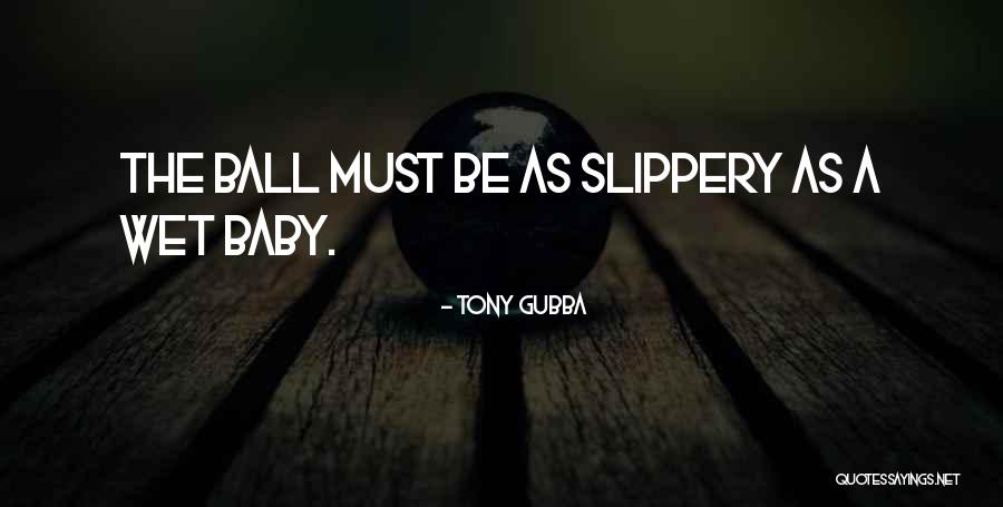 Daredevil Cut Man Quotes By Tony Gubba Daredevil Cut Man Quotes By Tony Gubba