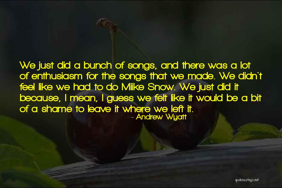 Daredevil Movie Quotes By Andrew Wyatt Daredevil Movie Quotes By Andrew Wyatt