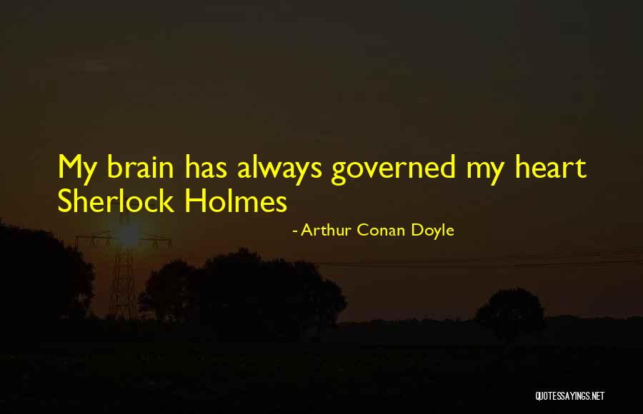 Daredevil Try Quotes By Arthur Conan Doyle Daredevil Try Quotes By Arthur Conan Doyle