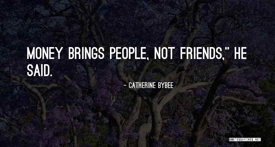 Daredevil Try Quotes By Catherine Bybee Daredevil Try Quotes By Catherine Bybee