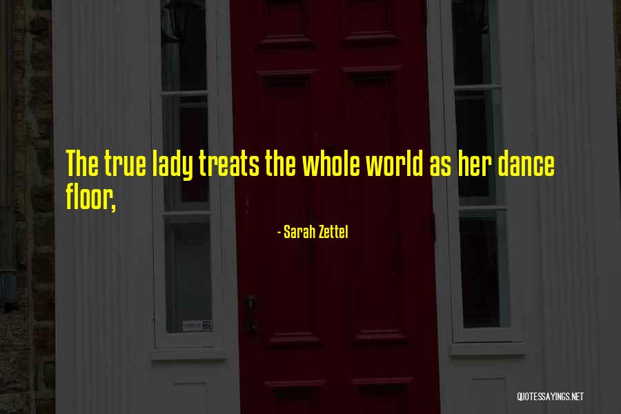 Daredevil Try Quotes By Sarah Zettel Daredevil Try Quotes By Sarah Zettel