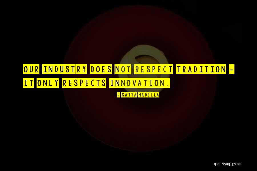 Daredevil Try Quotes By Satya Nadella Daredevil Try Quotes By Satya Nadella