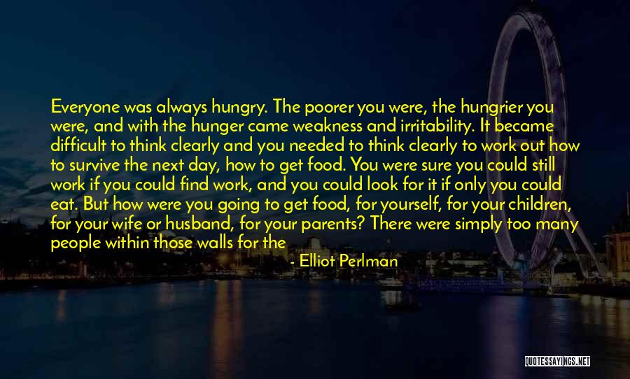 Daredevils And Queens Quotes By Elliot Perlman Daredevils And Queens Quotes By Elliot Perlman