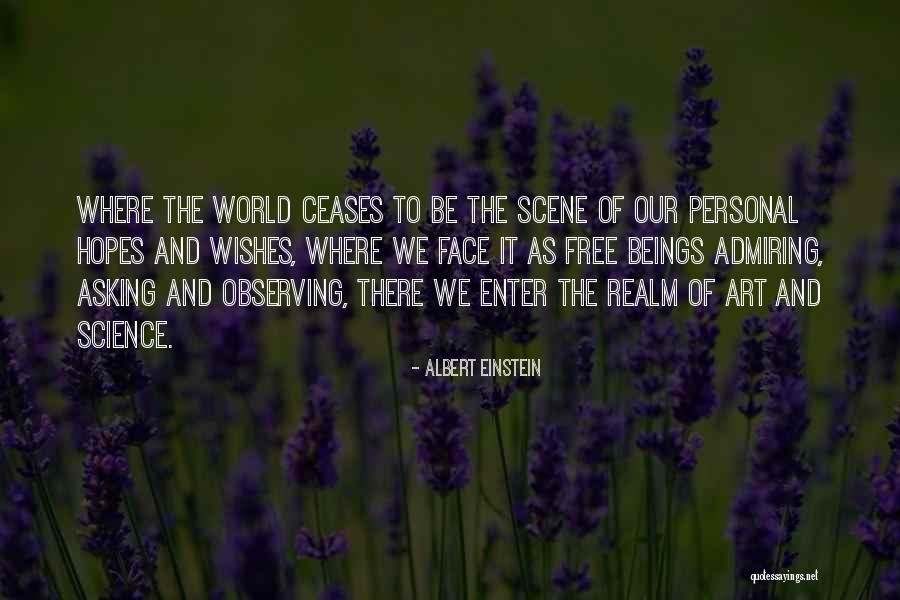 Daredevils Real Name Quotes By Albert Einstein Daredevils Real Name Quotes By Albert Einstein