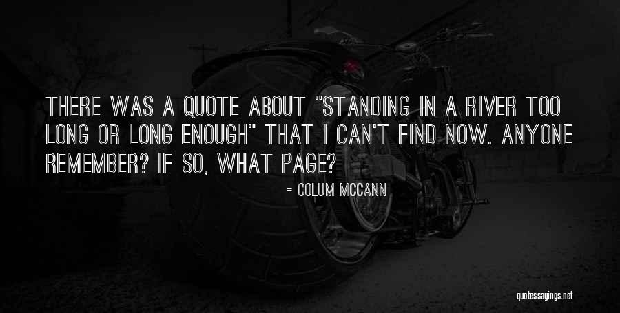 Dareios And Parysatiss Sons Quotes By Colum McCann Dareios And Parysatiss Sons Quotes By Colum McCann