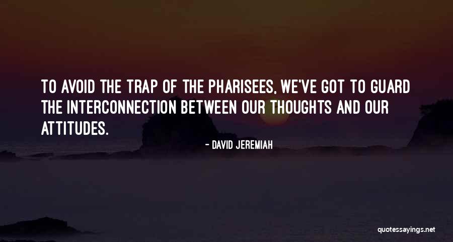 Dareios And Parysatiss Sons Quotes By David Jeremiah Dareios And Parysatiss Sons Quotes By David Jeremiah