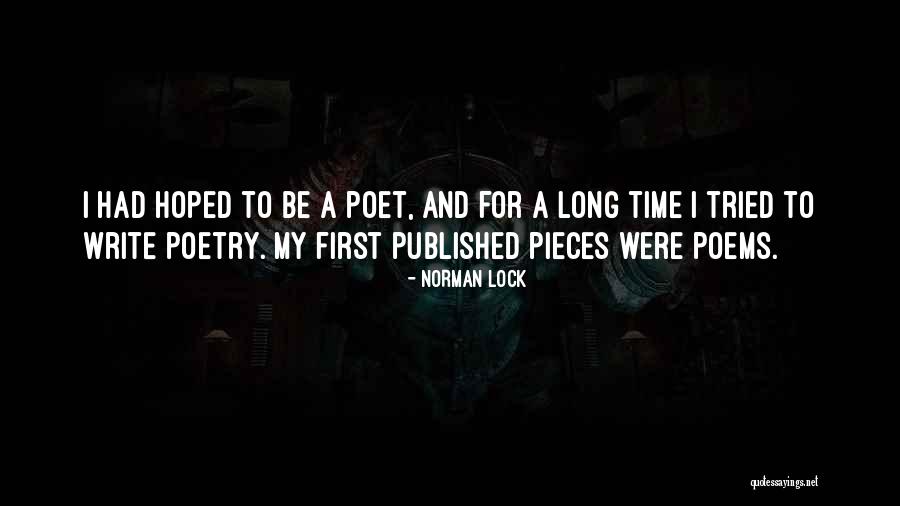 Dareios And Parysatiss Sons Quotes By Norman Lock Dareios And Parysatiss Sons Quotes By Norman Lock