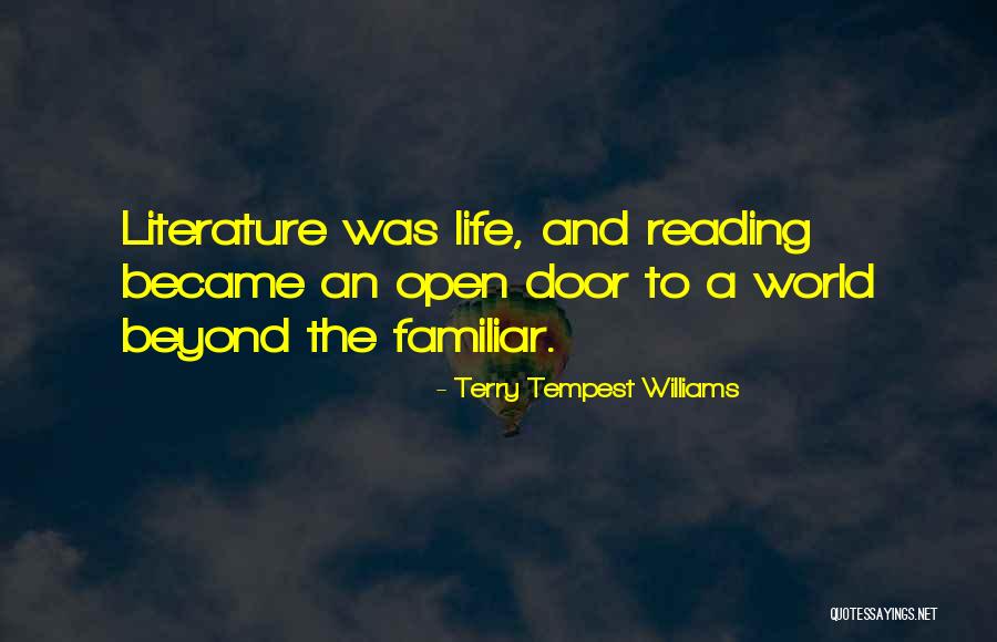 Dareios And Parysatiss Sons Quotes By Terry Tempest Williams Dareios And Parysatiss Sons Quotes By Terry Tempest Williams