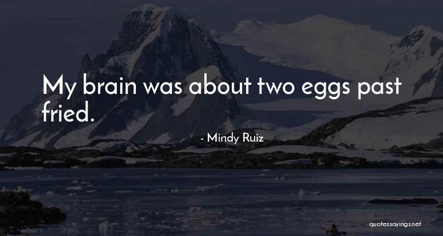 Dareiz Quotes By Mindy Ruiz Dareiz Quotes By Mindy Ruiz