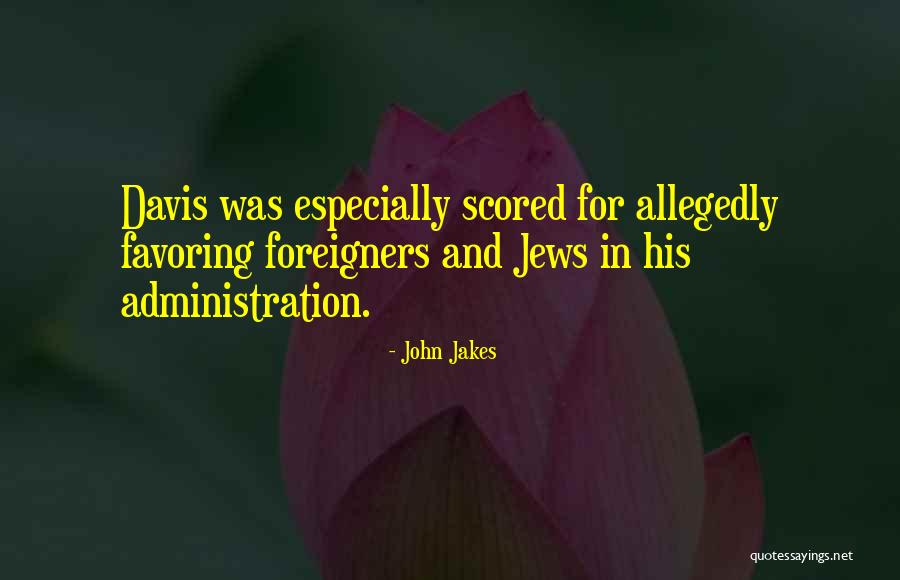 Darejani Quotes By John Jakes Darejani Quotes By John Jakes