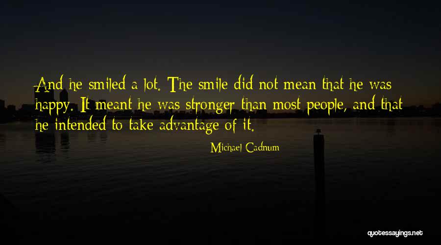 Darejani Quotes By Michael Cadnum Darejani Quotes By Michael Cadnum
