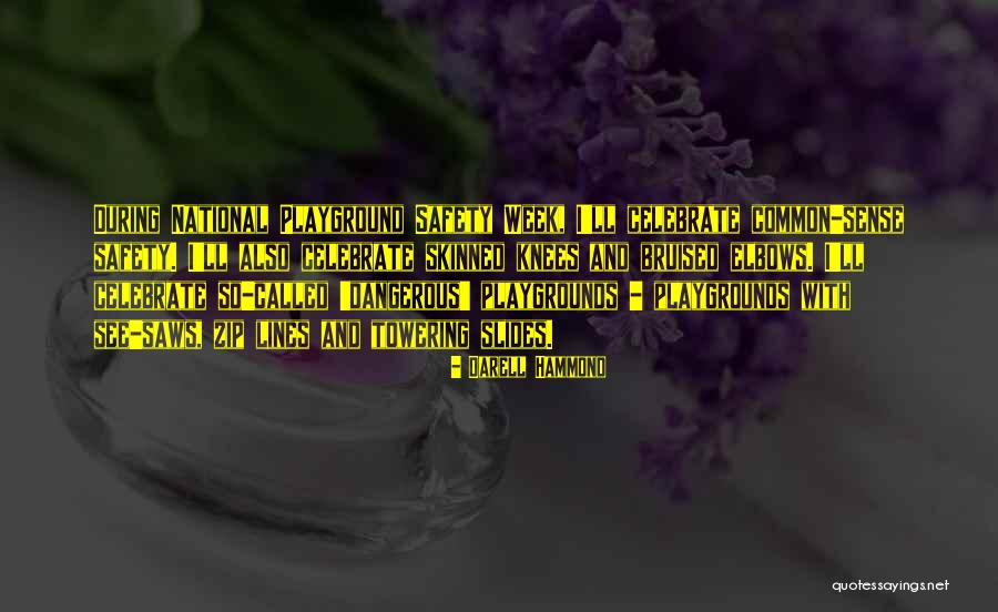 Darell Hammond Quotes 1238070 Darell Hammond Quotes 1238070