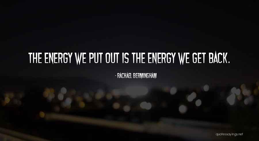 Darem Market Quotes By Rachael Bermingham Darem Market Quotes By Rachael Bermingham