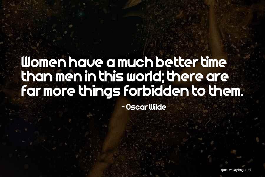 Daren Bates Quotes By Oscar Wilde Daren Bates Quotes By Oscar Wilde