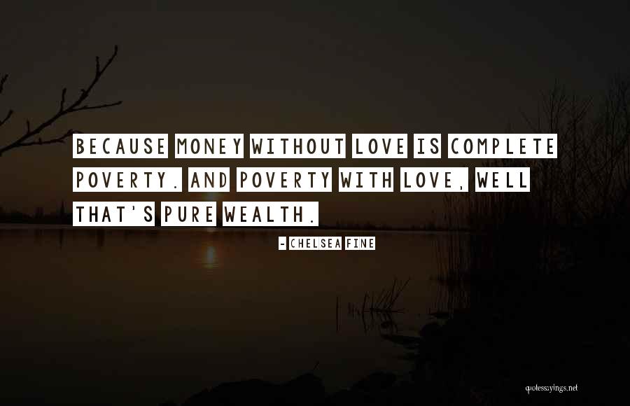 Daren Quotes By Chelsea Fine Daren Quotes By Chelsea Fine