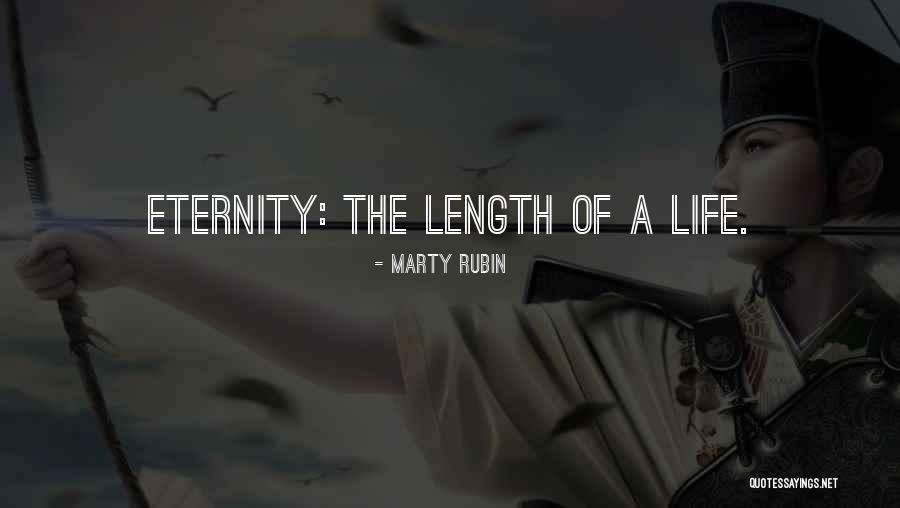 Darena Cartoon Quotes By Marty Rubin Darena Cartoon Quotes By Marty Rubin