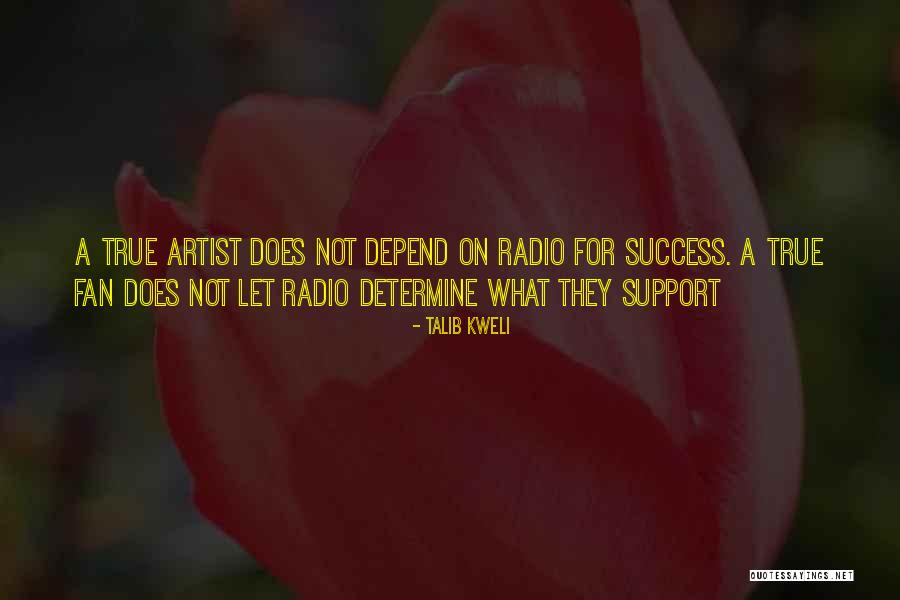 Darena Cartoon Quotes By Talib Kweli Darena Cartoon Quotes By Talib Kweli