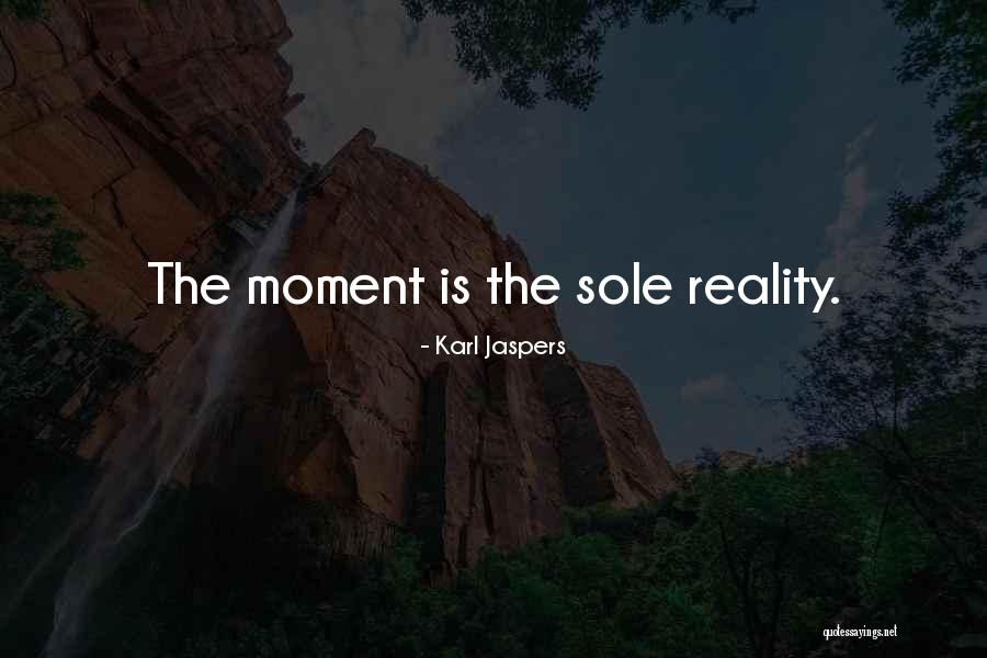 Darena Quotes By Karl Jaspers Darena Quotes By Karl Jaspers